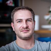 Отзыв от Владимир - Виза Destination Thailand