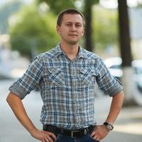 Отзыв от Михаил - DTV виза